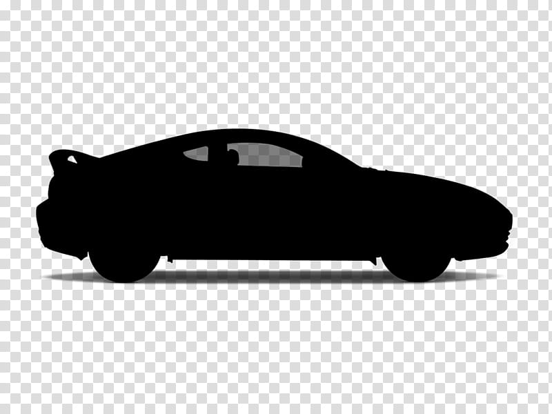 Classic Car, Car Door, Black, Vehicle, Silhouette, Black M, Vehicle Door, Model Car transparent background PNG clipart