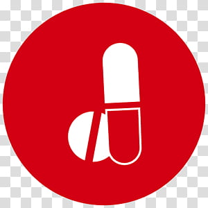 Red Circle, Sagittarius, Horoscope,  Astrological Sign, Astrology, Cancer, Aries, Zodiac transparent background PNG clipart thumbnail