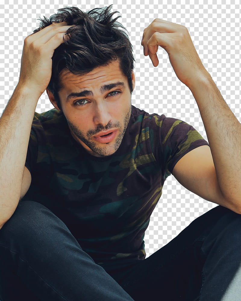 Matthew Daddario transparent background PNG clipart