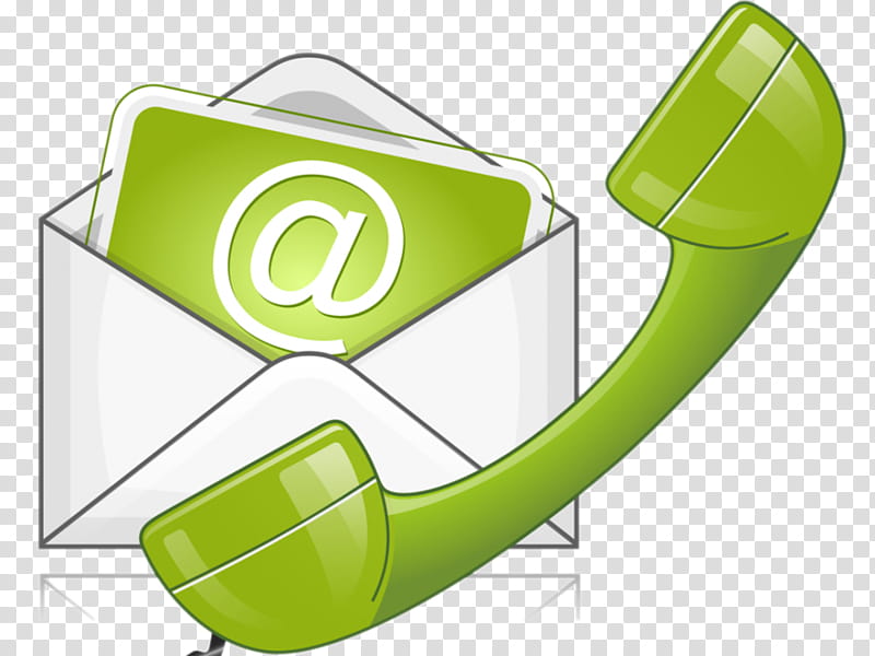 Ayurvedic, Email, No Such Thing As A Stupid Question, Telephone, Green, Text, Symbol, Logo transparent background PNG clipart