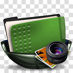 Sphere   , file and zoom lens icon transparent background PNG clipart