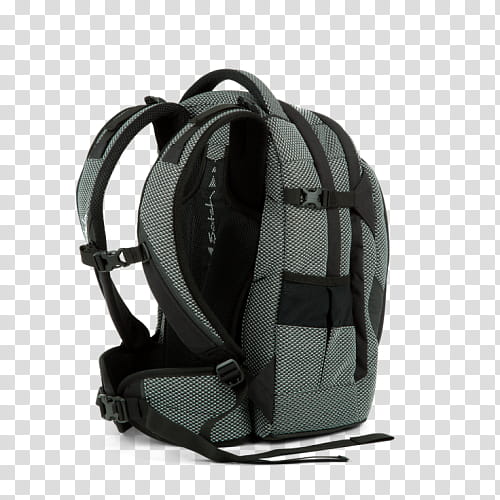 School Bag, Satch Pack, Backpack, School
, Randoseru, Bahan, Dostawa, Leather transparent background PNG clipart