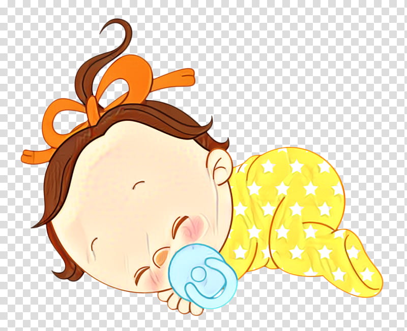 Girl, Infant, Child, Baby Shower, Drawing, Precious Moments Inc, Cuteness, Toddler transparent background PNG clipart
