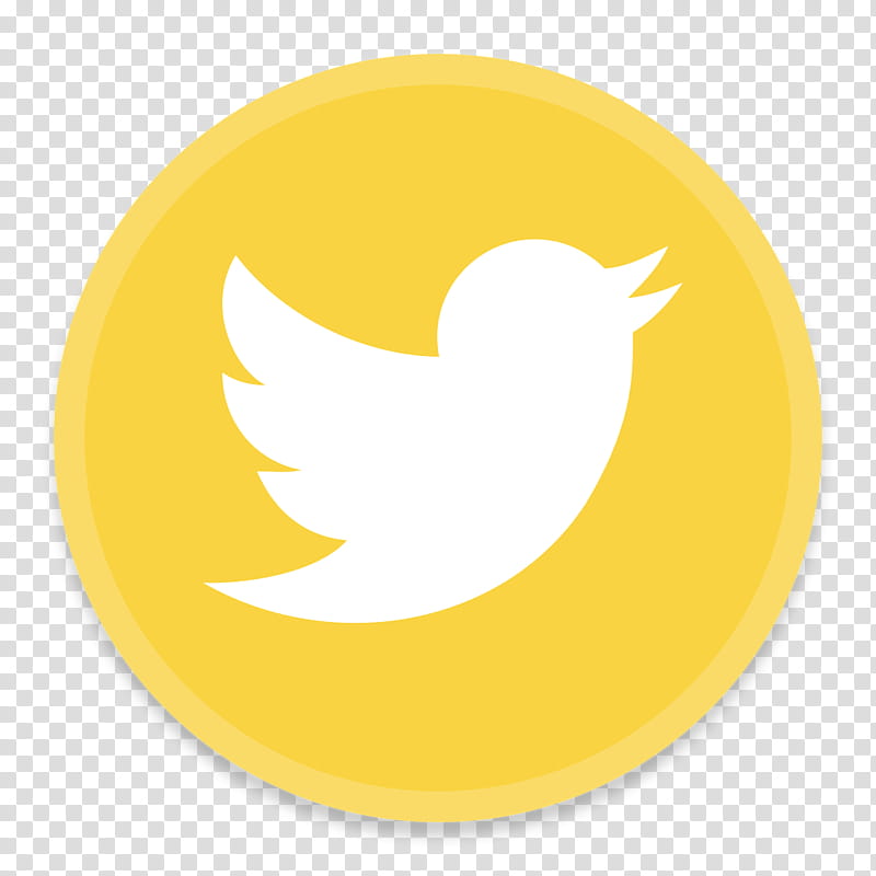 Button UI Requests, Tweeter logo transparent background PNG clipart