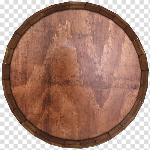 No Circle, Barrel, Whiskey, Wine, Beer, Oak, Price, Kommunikationspolitik transparent background PNG clipart