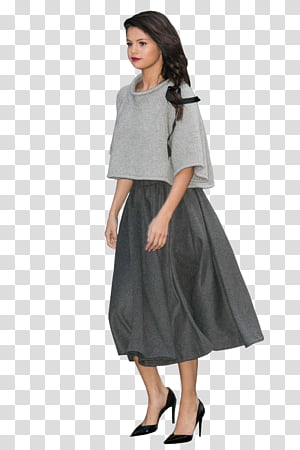 Selena Gomez, Selena Gomez (3) transparent background PNG clipart thumbnail