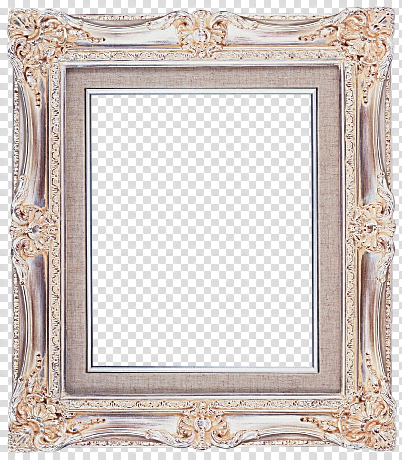 Tiffany Frame transparent background PNG clipart Tiffany Frame transparent background PNG clipart