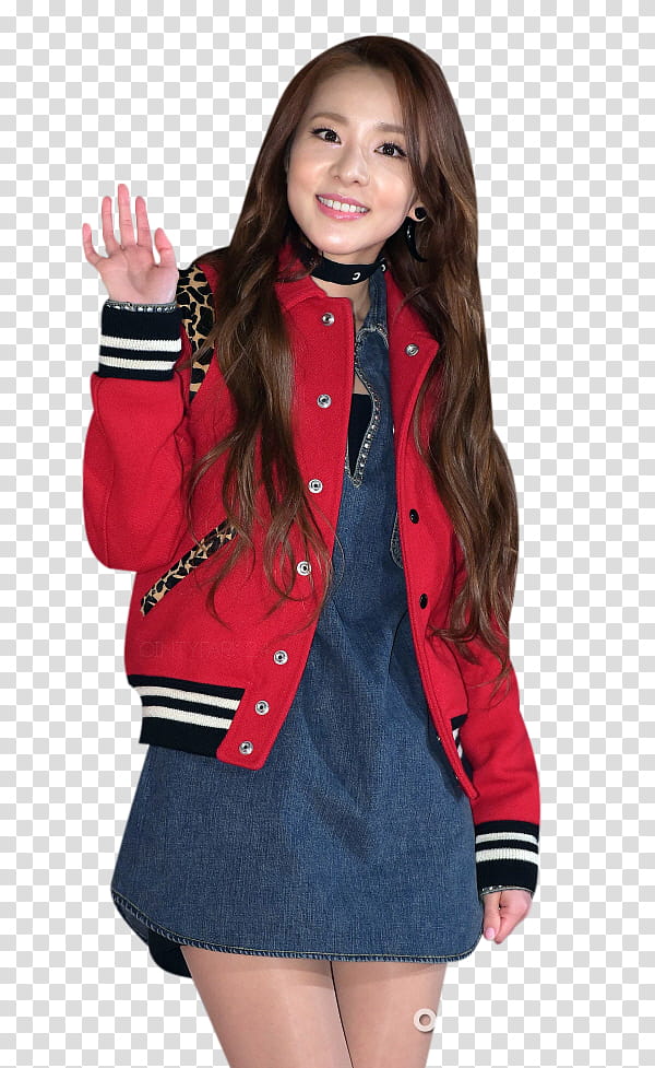 Dara transparent background PNG clipart