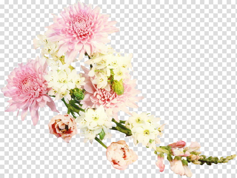 Pink Flowers, Floral Design, Flower Bouquet, Rose, Cut Flowers, Floristry, History Of Flower Arrangement, Plant transparent background PNG clipart