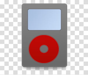 Apple s Hardware transparent background PNG clipart thumbnail