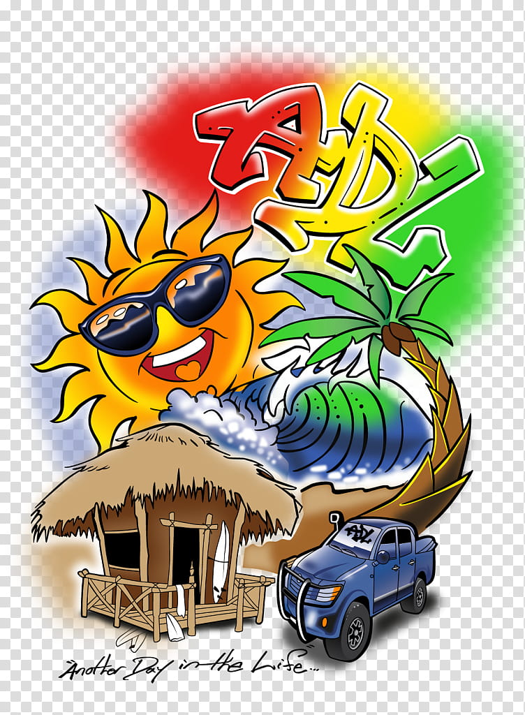 Beach, Tola, Surfing, Accommodation, Las Salinas, Rivas Department, Nicaragua, Dragon transparent background PNG clipart