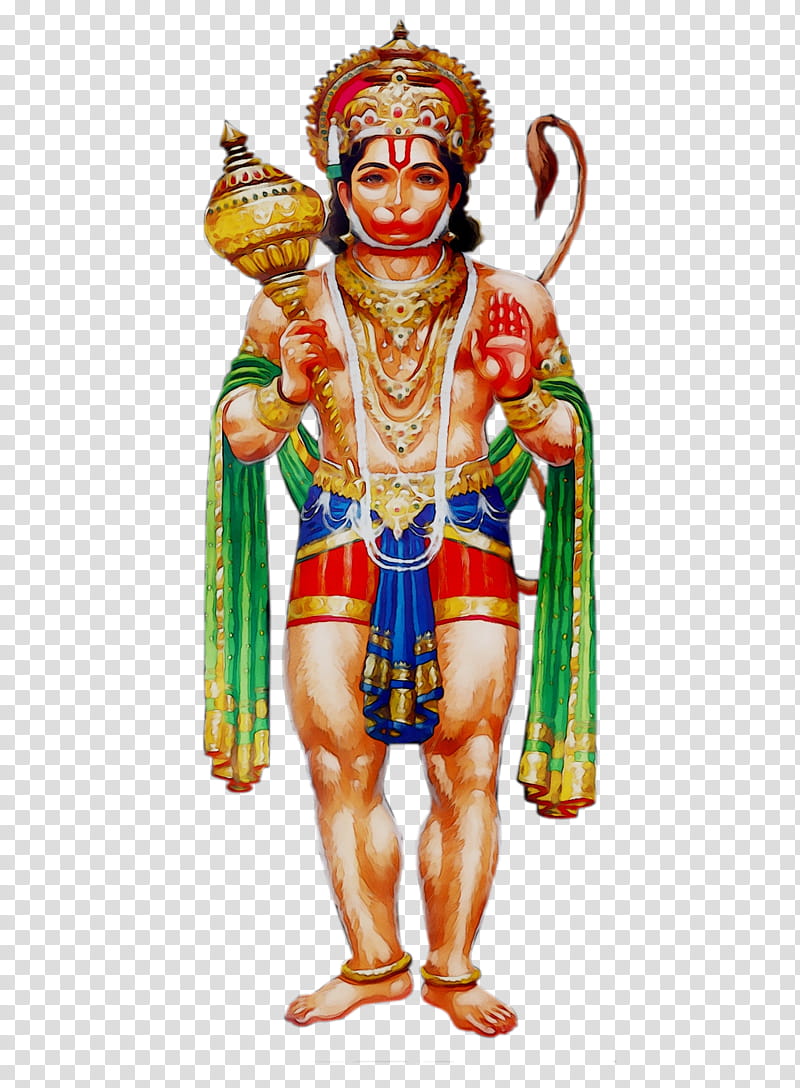 Muscle Standing, Temple, Statue transparent background PNG clipart