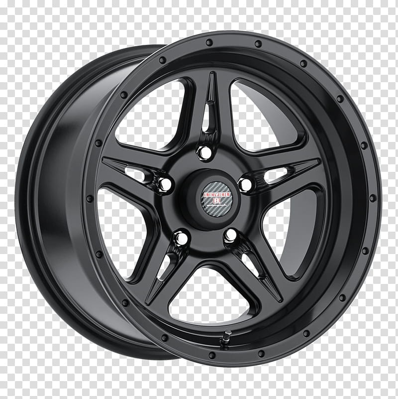 Wheel Alloy Wheel, Rim, Spoke, Ford, Wheel Sizing, Custom Wheel, Carid, Motor Vehicle Tires transparent background PNG clipart