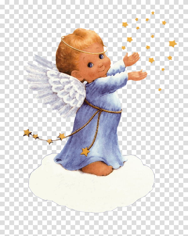 Christmas Angel, Guardian Angel, Los Angeles, Prayer, God, Christmas Day, Drawing, Painting transparent background PNG clipart