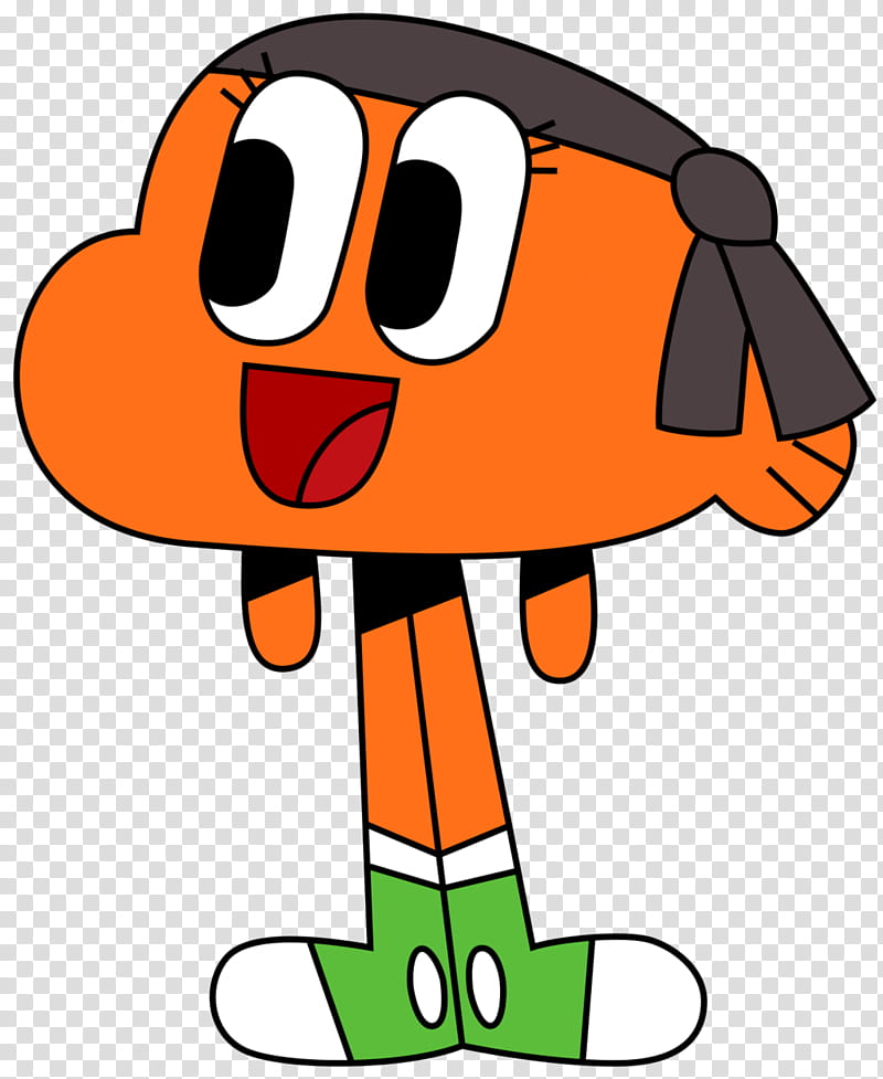 Gumball PNG Transparent Images - PNG All