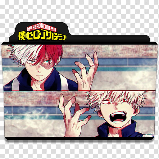 Anime Icon , Boku no Hero Academia Season  v, My Hero Academia clip transparent background PNG clipart