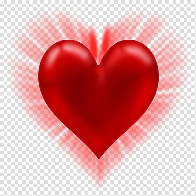 Valentine S Day Hearts , red heart transparent background PNG clipart