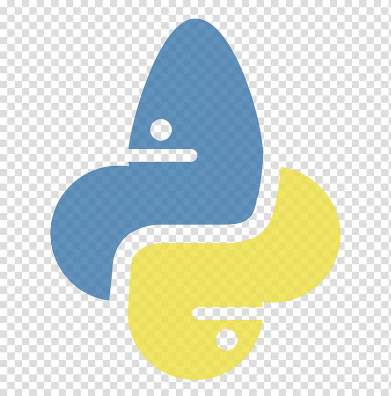 Python Logo, Travis Ci, Continuous Integration, Perl, Java, Pypy, Programming Language, Php transparent background PNG clipart