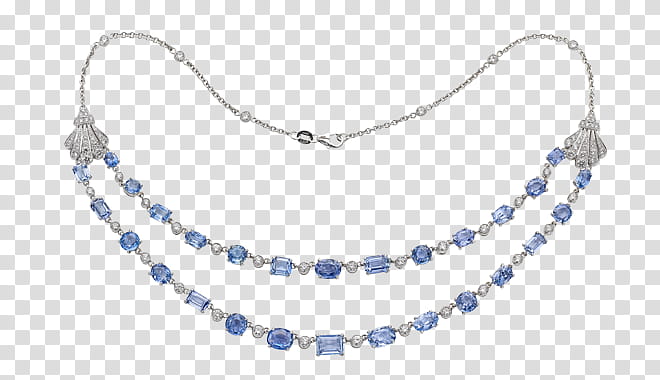 Gobelins Manufactory Blue, Museum, Necklace, History, Limoges Porcelain, Les Invalides, Paris, Jewellery transparent background PNG clipart