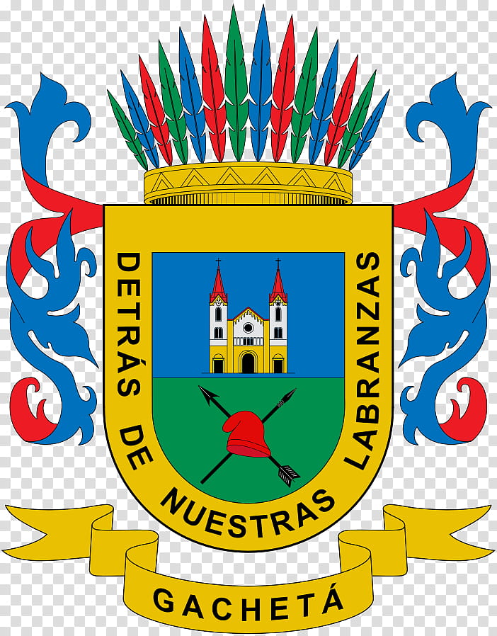 Coat, Andes Antioquia, Coat Of Arms Of Antioquia Department, Escutcheon, Heraldry, History, Coat Of Arms Of Colombia, Cundinamarca Department transparent background PNG clipart