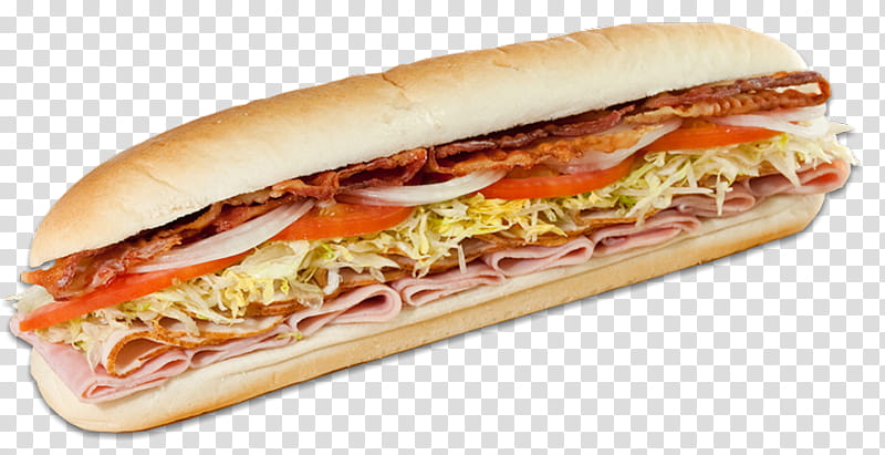 Junk Food, Submarine Sandwich, Club Sandwich, Cheeseburger, Bocadillo, Breakfast, Ham And Cheese Sandwich, Salad transparent background PNG clipart