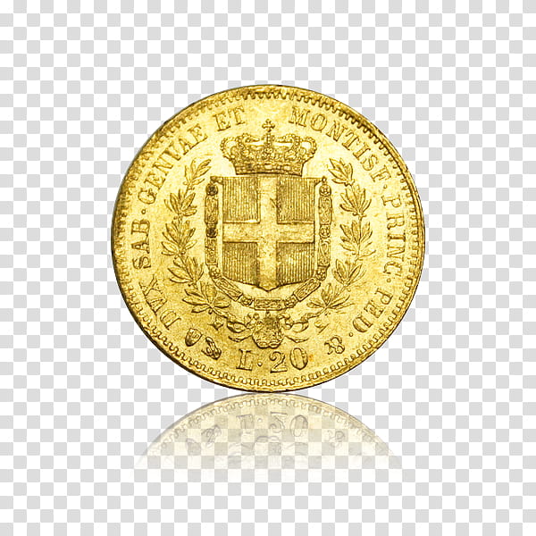Cartoon Gold Medal, Coin, Austriahungary, Price, Banknote, Czech Koruna, Commodity Money, Ducat transparent background PNG clipart