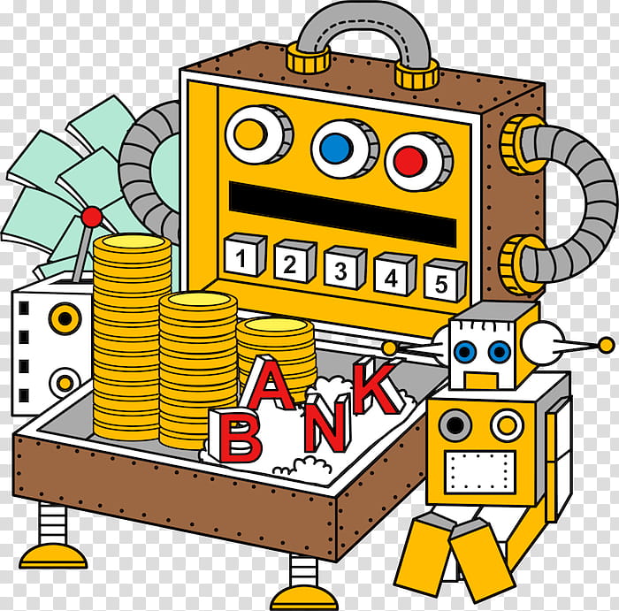 Robot, Cartoon, Drawing, Comics, Character, Animation, Yellow transparent background PNG clipart