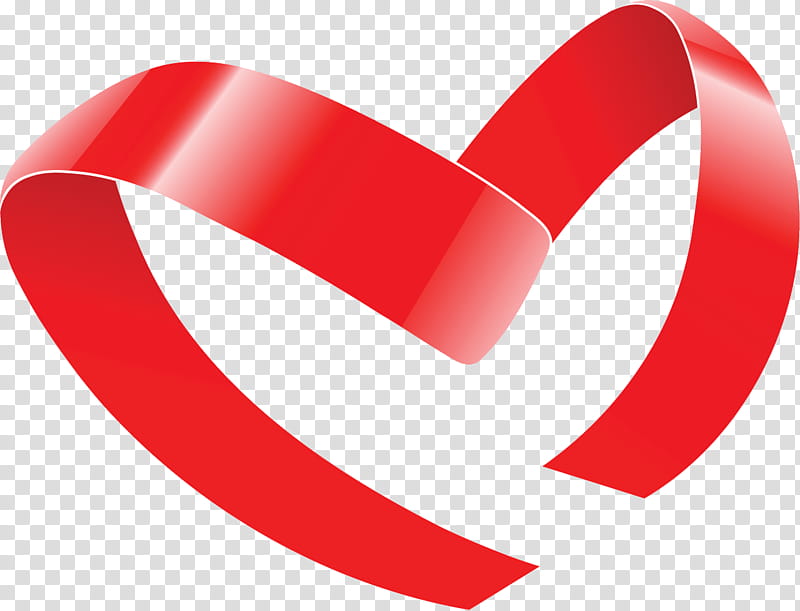 Red Background Ribbon, Red Ribbon, Logo, Drawing, Hivaids, World Aids Day, Material Property, Wristband transparent background PNG clipart