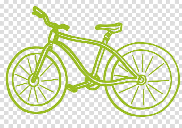 Background Design Frame, Bicycle, Cycling, Cartoon, Motorcycle, Bicycle Baskets, Drawing, Bicycle Wheel transparent background PNG clipart