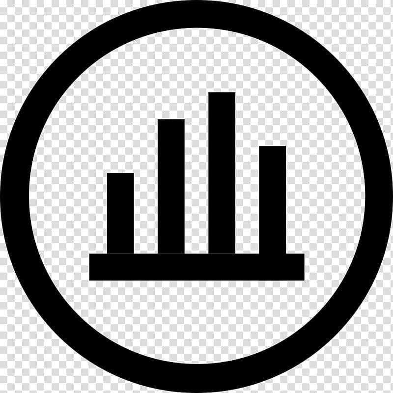 Registered Trademark Symbol Text, Logo, Slack, Black And White
, Line, Circle, Area, Sign transparent background PNG clipart