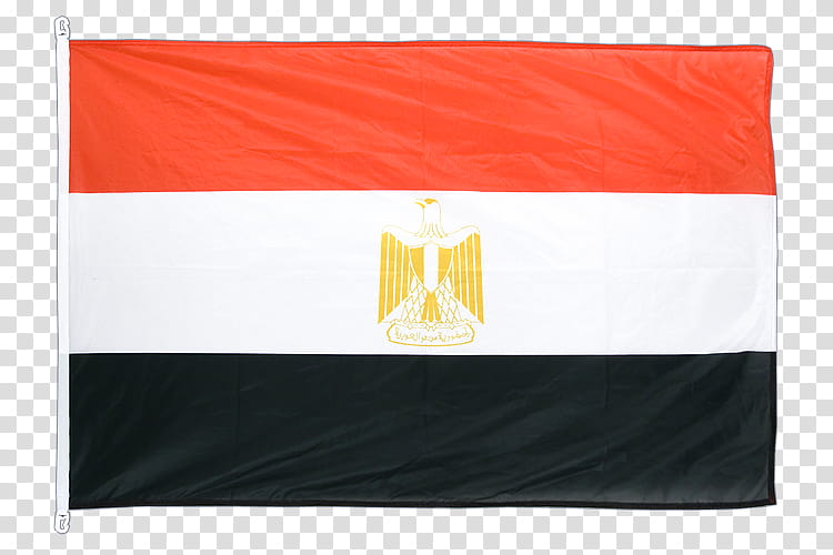 Flag, Egypt, Flag Of Egypt, Ancient Egypt, Flag Of Yemen, Flag Of Iraq, Flag Of Syria, Flag Of Hungary transparent background PNG clipart