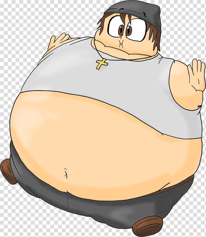 Cartoon, Animation, Character, Food, Body Inflation, Finger, Persona, Video transparent background PNG clipart