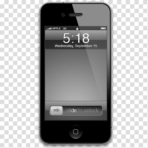 iPhone , iphone gray icon transparent background PNG clipart
