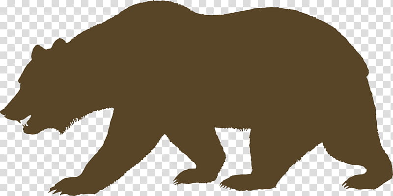 American Flag, California, Bear, California Republic, California Grizzly Bear, Flag Of California, California Quail, Alaska Peninsula Brown Bear transparent background PNG clipart