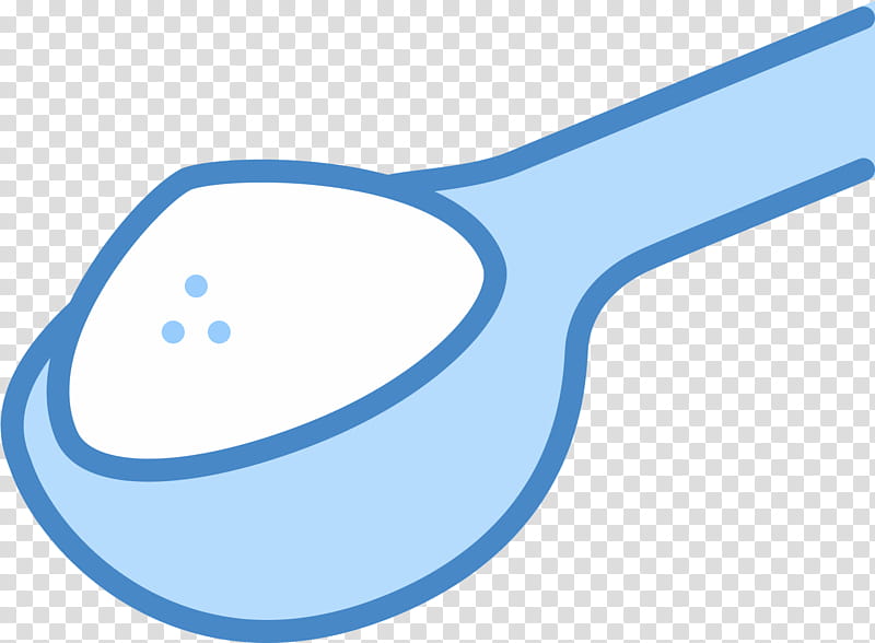 Wooden Spoon, Sugar, Icon Design, Cup, Sugar Spoon, Kitchen Utensil transparent background PNG clipart