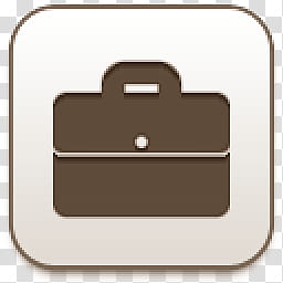 Albook extended sepia , folder filename extension art transparent background PNG clipart
