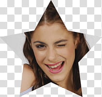 Martina Stoessel para scape transparent background PNG clipart