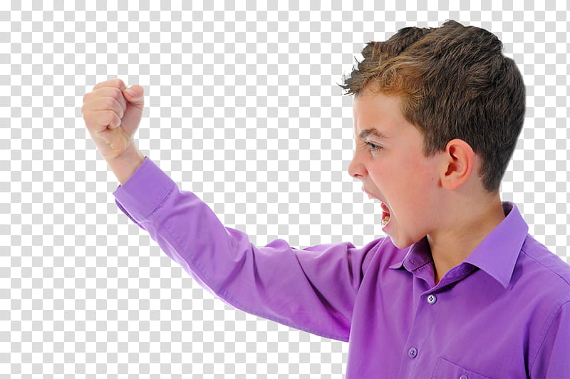 Boy, Anger, Child, Annoyance, Family, Son, Crying, Anxiety transparent background PNG clipart