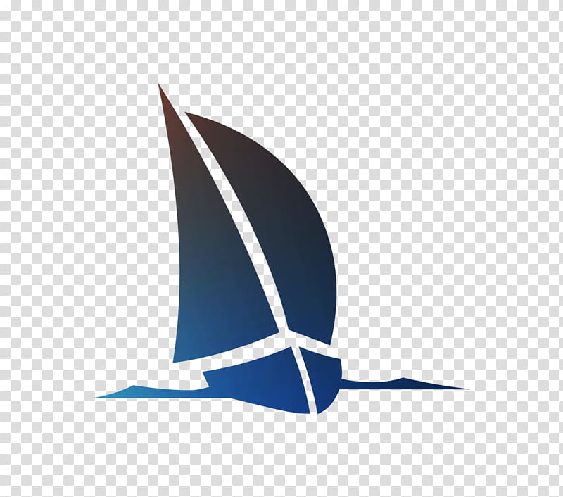 Boat, History, System, Existence, Microsoft Azure, Kalamaria, Sail, Leaf transparent background PNG clipart