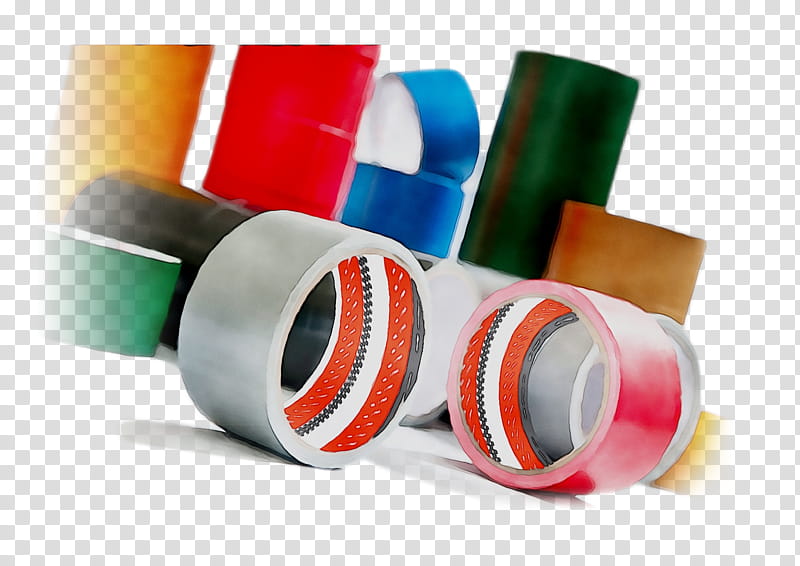 Fashion Ribbon, Gaffer Tape, Adhesive Tape, Plastic, Electrical Tape, Boxsealing Tape, Duct Tape, Masking Tape transparent background PNG clipart