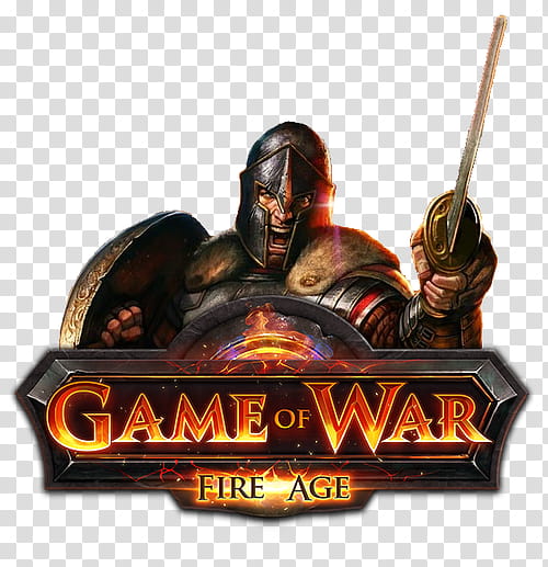 Fire, Game Of War Fire Age, Video Games, ONLINE GAME, Strategy Game, Machine Zone, Mobile Game, Strategy Video Game transparent background PNG clipart