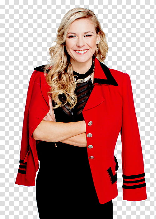 RENEE YOUNG transparent background PNG clipart