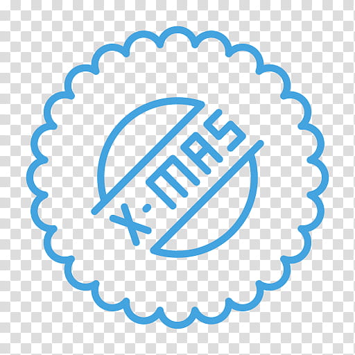 Kids Logo, Diaper, Baby Shower, Diaper Cake, Infant, Boy, Child, Balloon transparent background PNG clipart