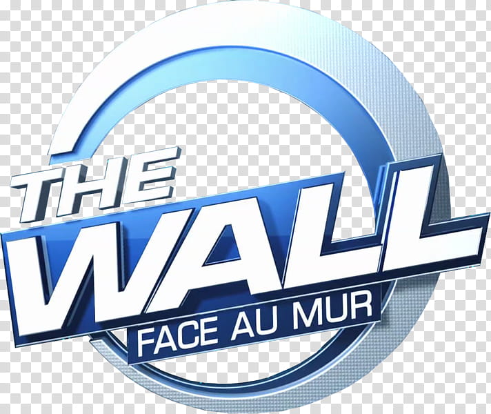 Face, Logo, Television Show, Game Show, Tf1, Endemol, 2018, Organization transparent background PNG clipart