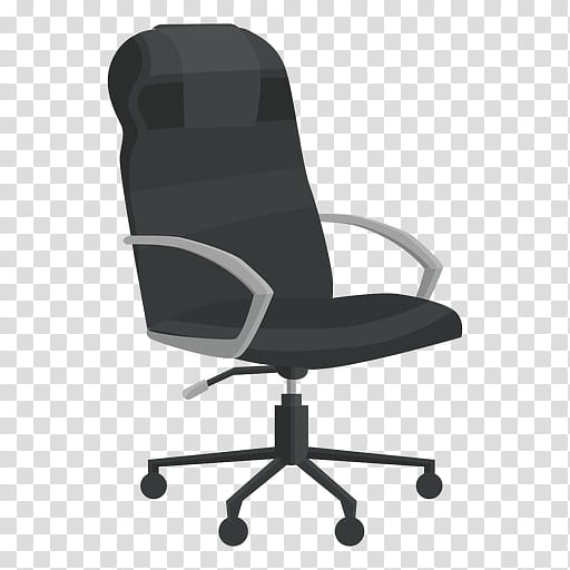 Table, Eames Lounge Chair, Office Desk Chairs, Furniture, Mesh Executive Chair, Amazonbasics Highback Executive Chair, Swivel Chair, Office Chair transparent background PNG clipart