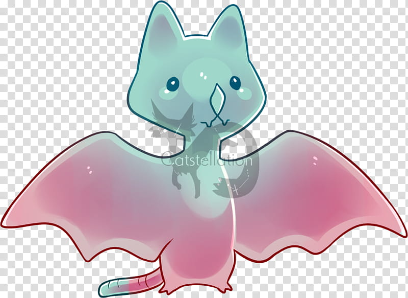 Cat And Dog, Whiskers, Fish, Character, Pink M, Bat, Tail, Wing transparent background PNG clipart