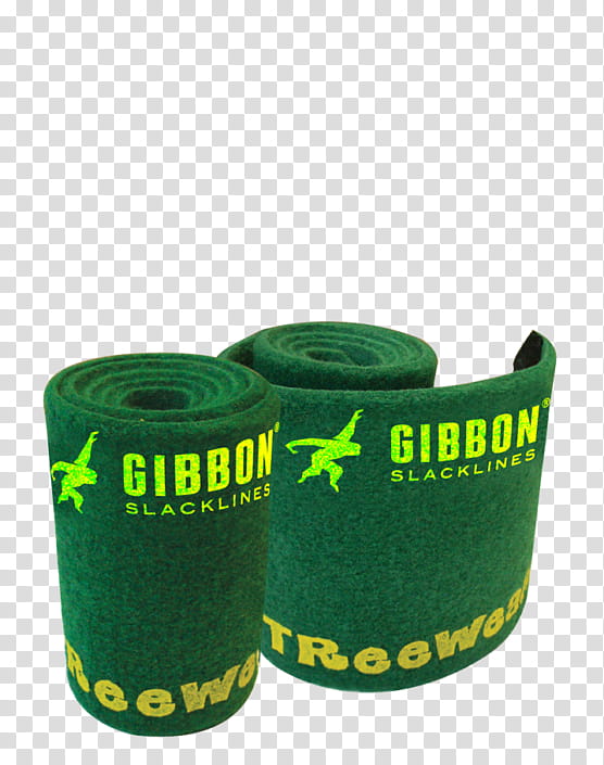 Background Green, Slacklining, Gibbon, Sports, Anchor, Tension, Andy Lewis, Cylinder transparent background PNG clipart