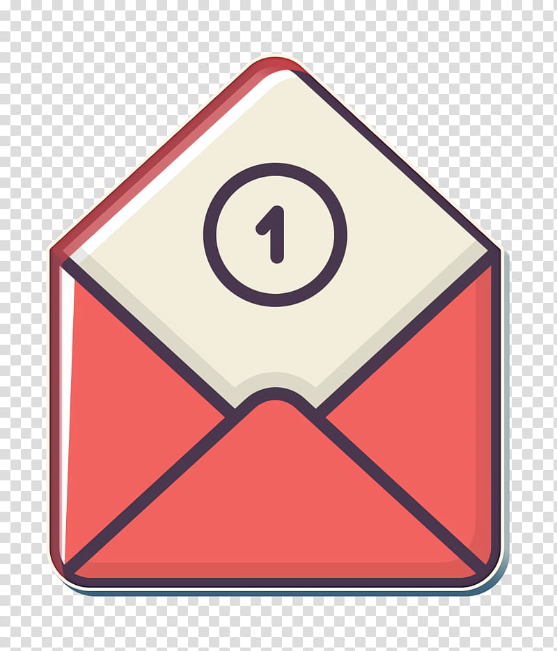 Envelope Icon, Email Icon, Letter Icon, Message Icon, Bounce Address, Dandeli, Email Address, Email Marketing transparent background PNG clipart