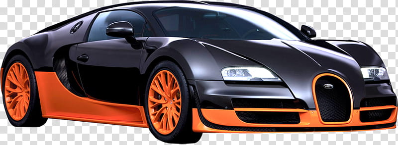 City, 2010 Bugatti Veyron, Car, Sports Car, 2006 Bugatti Veyron, Lamborghini Veneno, Bugatti Veyron 164 Super Sport, Ssc Aero transparent background PNG clipart