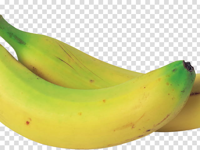 Banana, Plantain, Saba Banana, Fruit, Cooking Banana, Blackberry, Red Banana, Banana Chip transparent background PNG clipart